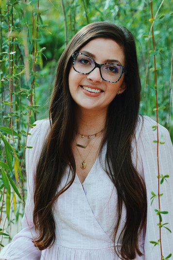 Portrait Photography
