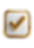 check mark
