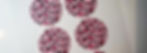 Free edible image sheets
