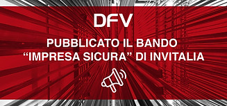 Pubblicato-il-bando-IMPRESA-SIcura-di-IN