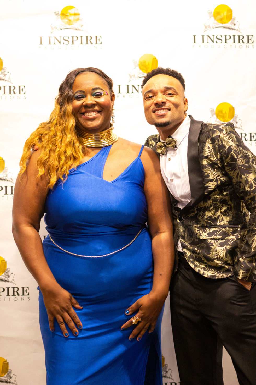 EC00383F-50B4-4A04-AB28-2A508E40988B