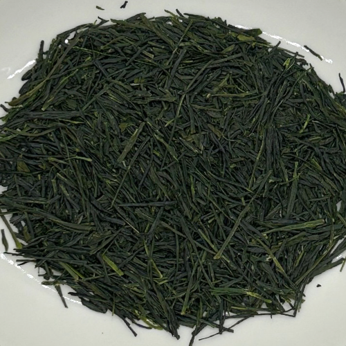 サムネイル： 古畑園　煎茶