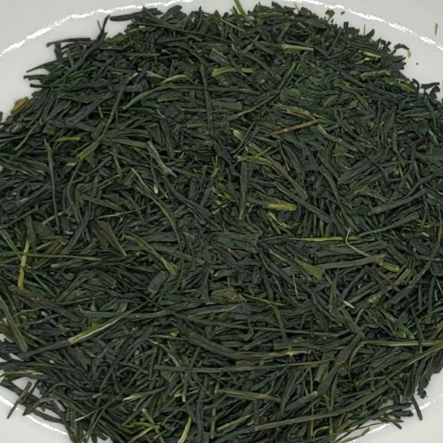 サムネイル： 古畑園　煎茶