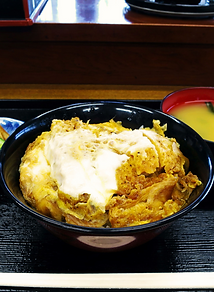 カツ丼.png