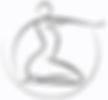 Automatiza respuestas de whatsapp