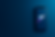 ChatGPT Image 11 abr 2025, 11_09_35 p.m..png