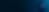 prueba sitio web.png