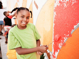 Aprendendo o Caminho do Amor