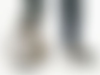 10 dicas para ser um peladeiro de respeito.