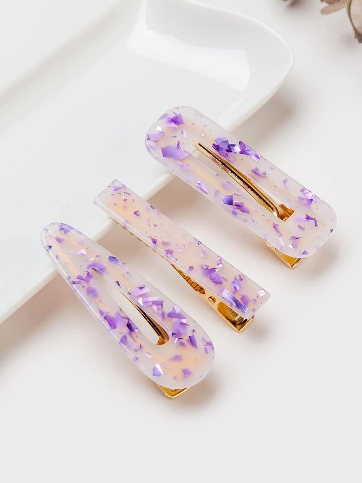 Thumbnail: قالب توكة 3 اشكال 