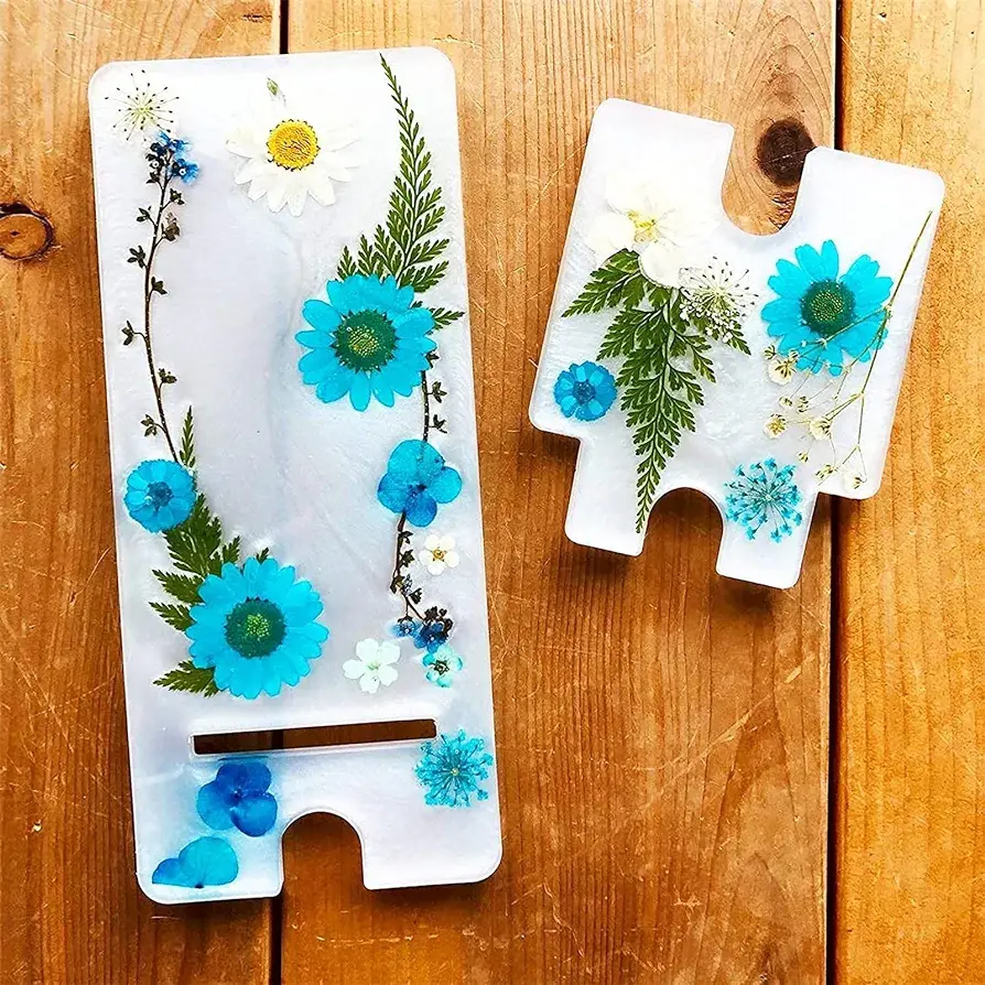 Thumbnail: قالب حامل الموبايل 