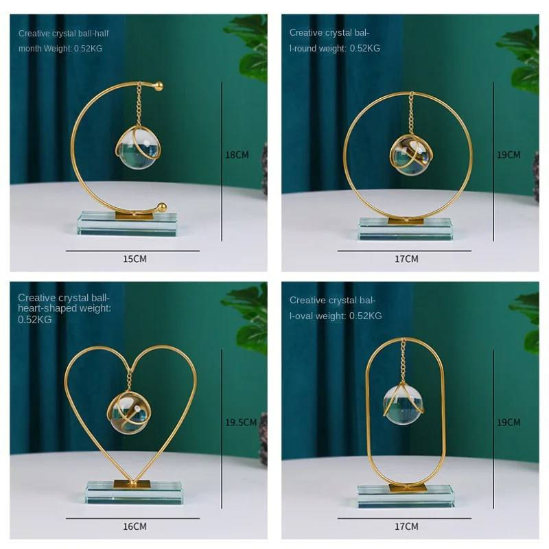 Thumbnail: ديكور مودرن معدن