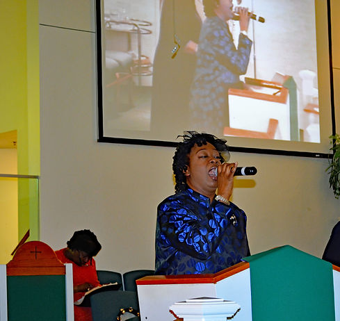 Evangelist Kim.jpg