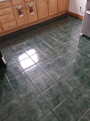 RZCM 61 Flooring.jpg