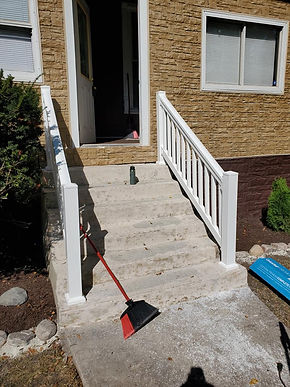 RZCM 36 Concrete Porch.jpg