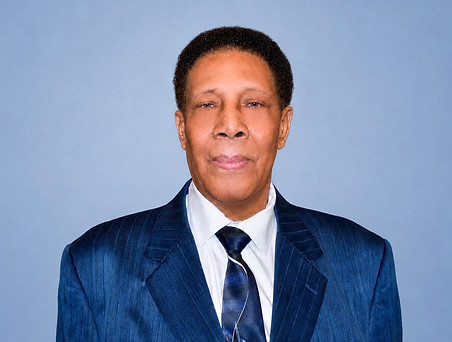 Offical Elder Larry Revised.jpg