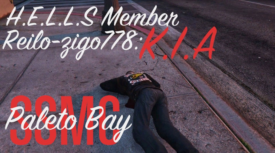5sX3By87c0OMZIeL4bxj3Q_0_0.jpg