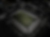 Stadium_edited.jpg
