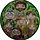 logo escucha nuestra voz.jfif