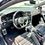 Thumbnail: 2021 VW Golf GTI SE