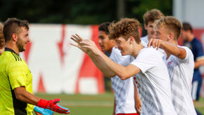 Opinion: Time to dream? Not yet.