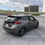 Thumbnail: 2020 Nissan Leaf SV