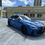 Thumbnail: 2023 LEXUS IS 500 F SPORT PERFORMANCE