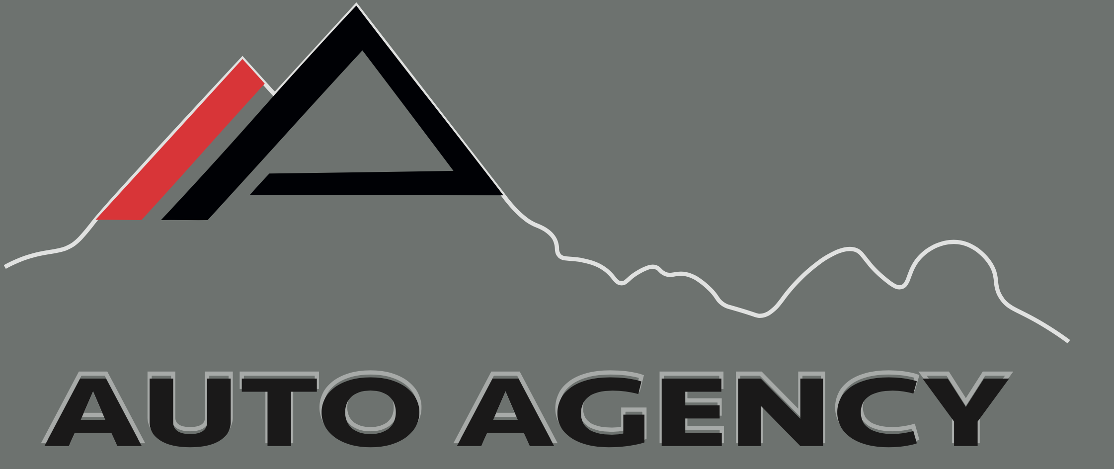 Auto Agency