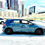 Thumbnail: 2021 VW Golf GTI SE