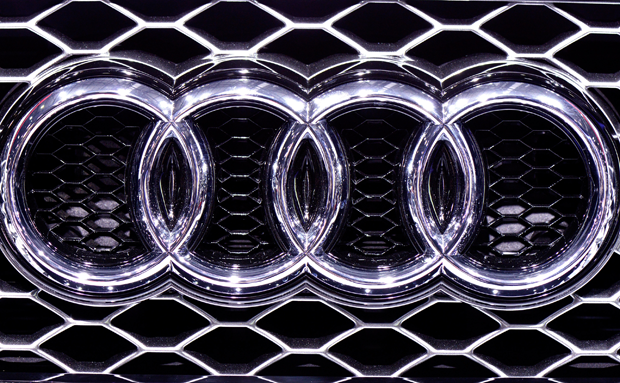 Auto Agency