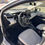 Thumbnail: 2022 Toyota Corolla LE