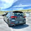 Thumbnail: 2021 VW Golf GTI SE