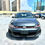 Thumbnail: 2021 VW Golf GTI SE
