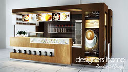 8da9508b77c91afedf530749e93c7e30