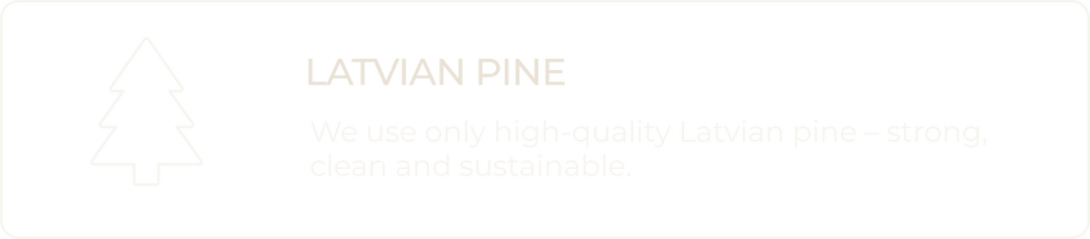 Asset 54 (1).png