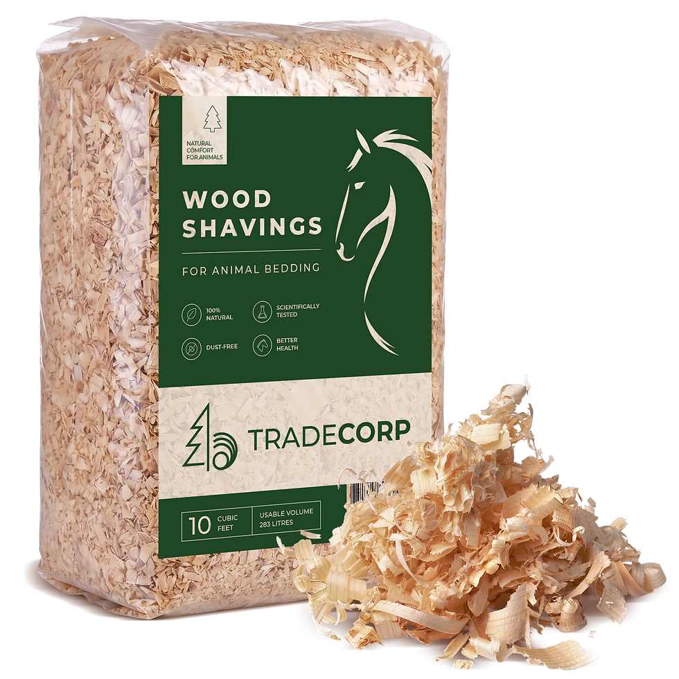 wood shavings copy.png