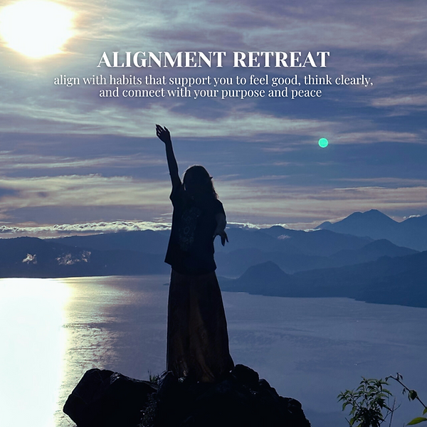 Copy of private retreat.png