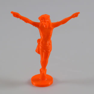jesus.jpg