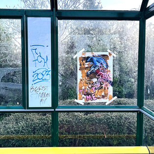 BUS STOP DRAWINGS (6).jpeg