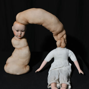 Childhood.JPG
