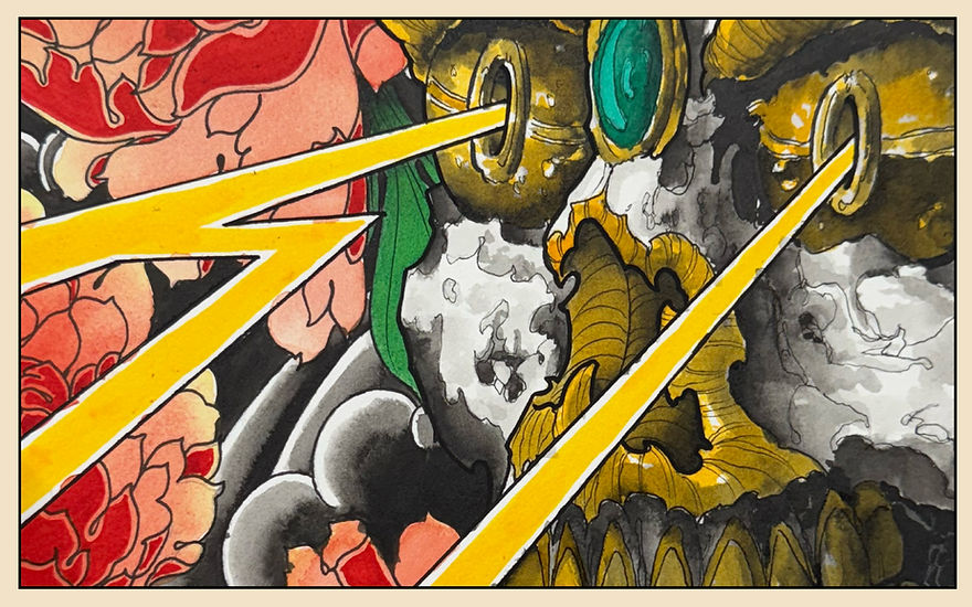 Tibetanskullshopbanner.jpg