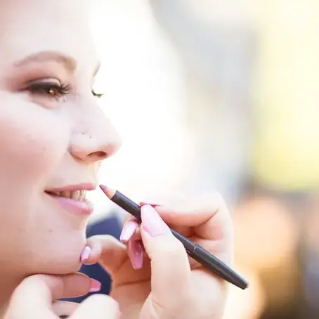 How Long Does Lip Filler Last?