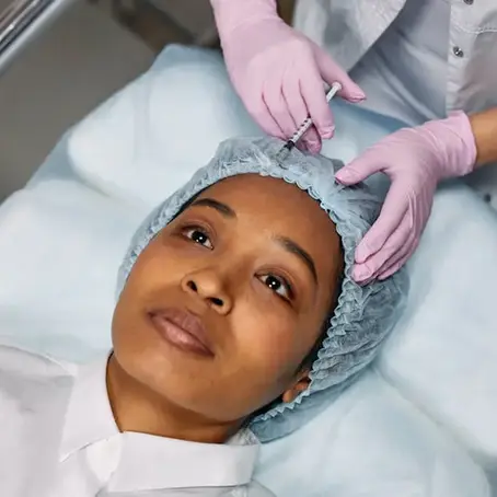 10 Benefits of Getting Lip Filler in Wheaton