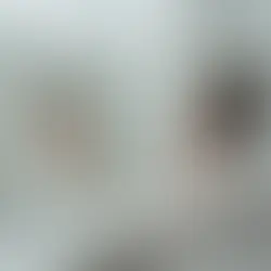 Skin Essentials for a Brighter You: A Wheaton Perspective