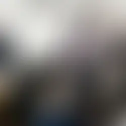 Exploring the Art of Facial Contouring for a Natural Look