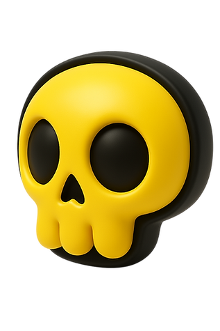 ChatGPT Image 2025년 11월 3일 오후 04_46_52-Photoroom.png