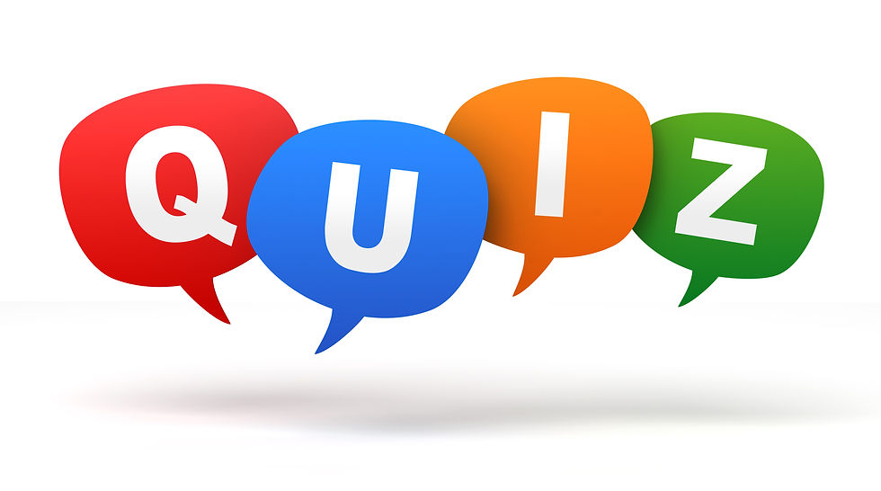https://fabriquedb.com/blog#quiz