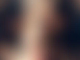 Les dessous d’une visite présidentielle : le baiser de Juda