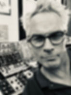 New Underground Indie and Alternative Music - Orange Dog