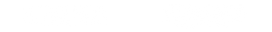 C5.png